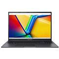 v3605vc-rp439 vivobook 16 (90nb11d1-m00l10)