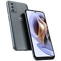 - moto g31 128 gb 4 gb ram dual sim display 6. 4' full hd+ slot micro sd fotocamera 50 mpx android