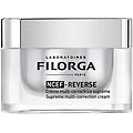 laboratoires c. italia ncef-reverse 50 ml