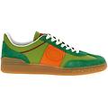 sneaker 'upvillage'