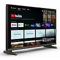 Philips Tv Led Hd 24 24hfl4518 12 Smart Tv Android