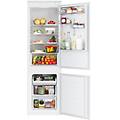 cbl3518eb da incasso 264 l e bianco
