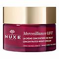 merveillance lift crema antirughe notte 50ml
