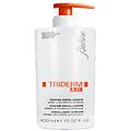 Bionike Triderm Ad Crema Emolliente