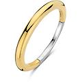 anello donna gioielli 12317sy/60