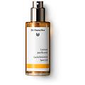 srl dr. hauschka lozione purificante 100 ml