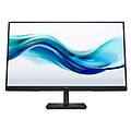 monitor 23 8 full hd 1080p serie 3 pro 324pf black 9u5j5ut