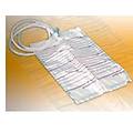 srl curabag sacca ur v+r 130cm30pz