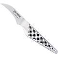 spelucchino curvo cm 7 serie gs di