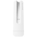 Mikrotik Omnitik 5 Poe Ac 54 Mbit S Supporto Power Over Ethernet Poe Rbomnitikpg