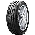 impetus revo 225/60 r16 98 v 