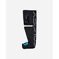 gambali massaggio ayre elettrostimolatore nero