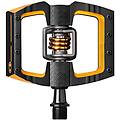 pedali mallet dh 11 crankbrothers
