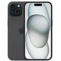 iphone 15 128gb nero