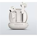 URBANISTA santa monica auricolari true wireless anc bluetooth 6. 0 ipx4 cloud white