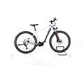 ebike ricondizionata · backfire fit e r760i · come nuovo