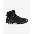 scarponi alp trainer 2 mid gore-tex nero 45