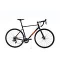 bici strada ricondizionata · revelator alto axs 12v · ottimo stato