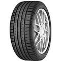 contiwintercontact ts810 s 175/65 r15 84 t 