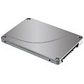 ssd 480 gb serie p65272-b21 2. 5' interfaccia serial ata iii