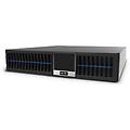 17nxbaon11001 armadio per batteria dell'ups (17nxbaon11001)