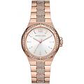 orologio donna mk7362