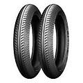 - pneumatico power rain front nhs 12/60r17 estivo