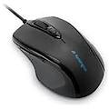 - mouse ottico usb pro-fit colore nero