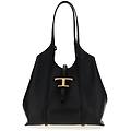 shopping 'timeless' piccola