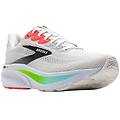scarpa running uomo 1104421d