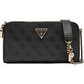 tracolla donna hwesg9 51012 coal logo