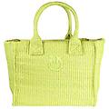 beach shopper mini borsa a mano