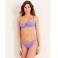 slip donna costume shira / lavanda / 5 lavanda