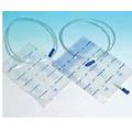 farmac-zabban spa meds farmac-zabban sacca urina 130cm 30pz + c/s