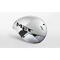 casco aerodinamico triathlon cronoro codatronca 2026