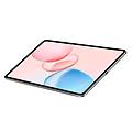 huawei pad 10 qualcomm snapdragon 256 gb 30 7 cm (12. 1") 8 gb wi-fi 6 (802. 11ax) android 15