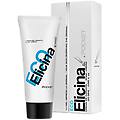 eco pocket crema viso alla bava di lumaca pelle normale e grassa 20 g