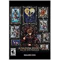 SQUARE ENIX - kingdom hearts all-in-one ps4 playstation 4