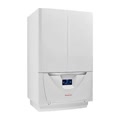 victrix superior 35 caldaia murale a condensazione 35 kw a metano solo riscaldamento codice prod 3.