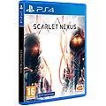 scarlet nexus ps4