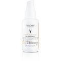 capital soleil uv-age daily colorato spf50+ 40 ml