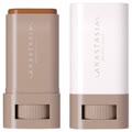 trucco del viso foundation beauty balm serum boosted skin tint 13