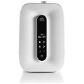 umidificatore eta062690000 azzuro stand 125 m³ 115 w capacità serbatoio acqua 7 6 l