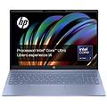 pavilion 16-af0004sl intel core ultra 7-155u intel evo edition ai ram 16gb ssd 1tb display 16 2k
