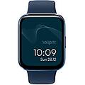 orologio smartwatch smartwatch 2023 unisex x03a-002vy