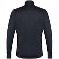 puez polarlite pile uomo