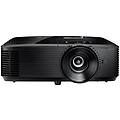 proiettore hd146x ansi dlp fullhd 3600 lumen