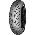 touring force 180/55 zr17 73w