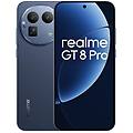 gt 8 pro 12gb 256gb 6. 79 amoled 5g dual sim tripla fotocamera 200mp android blu