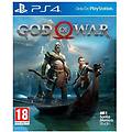 god of war ps4 playstation 4